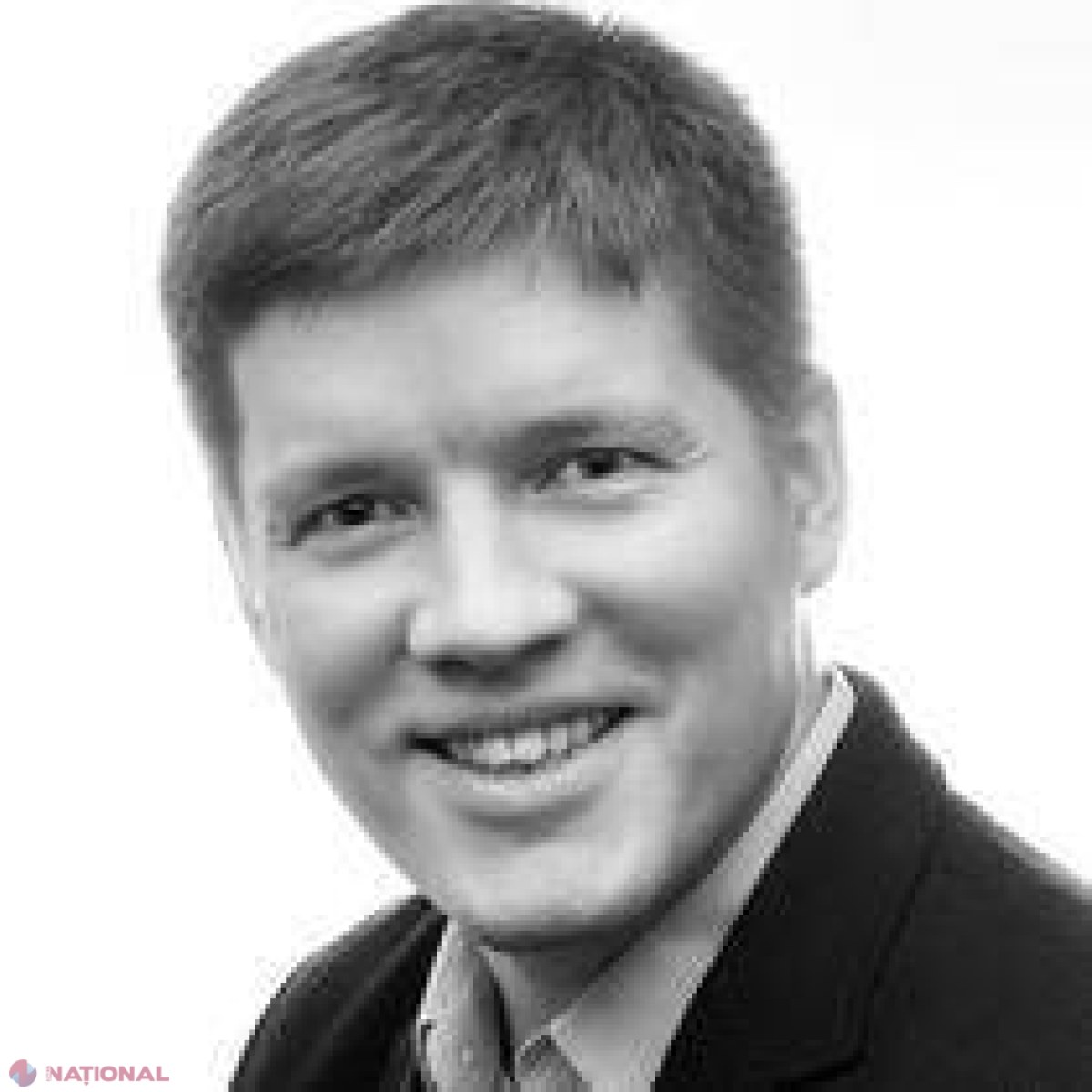 Moldova şi-a ales preşedintele. Cum arată bătălia dintre Evgheni Şevciuk şi Vadim Krasnoselsky pentru preşedinţia Transnistriei