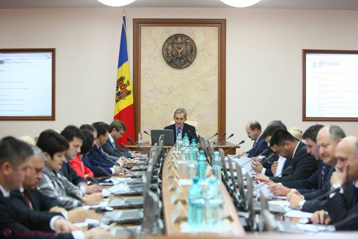Leancă - da! Lazăr - ba!  