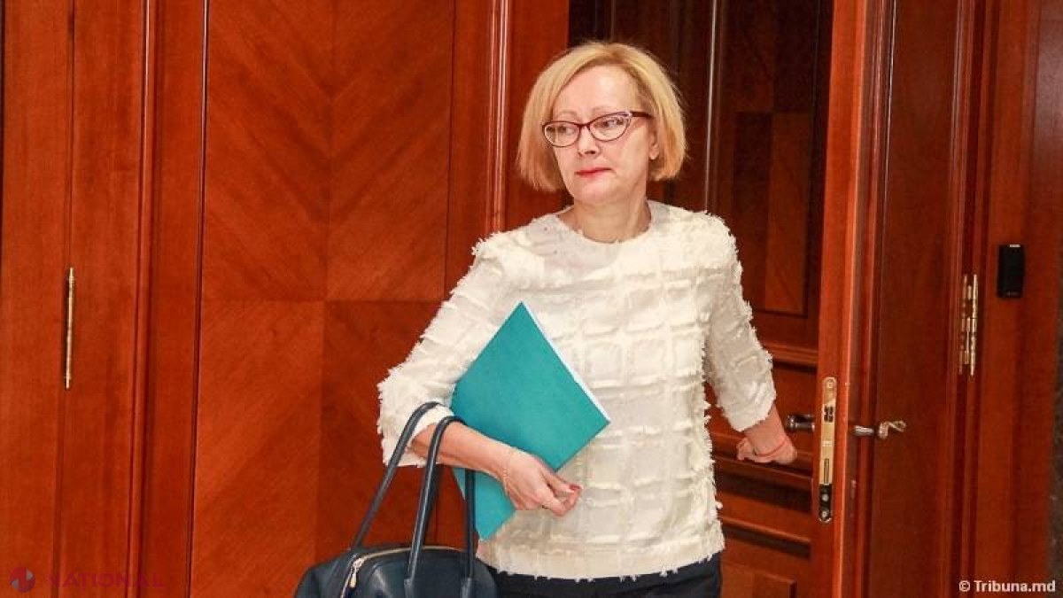Deputat, citat la CNA pentru audieri pe marginea unor declaraţii publice