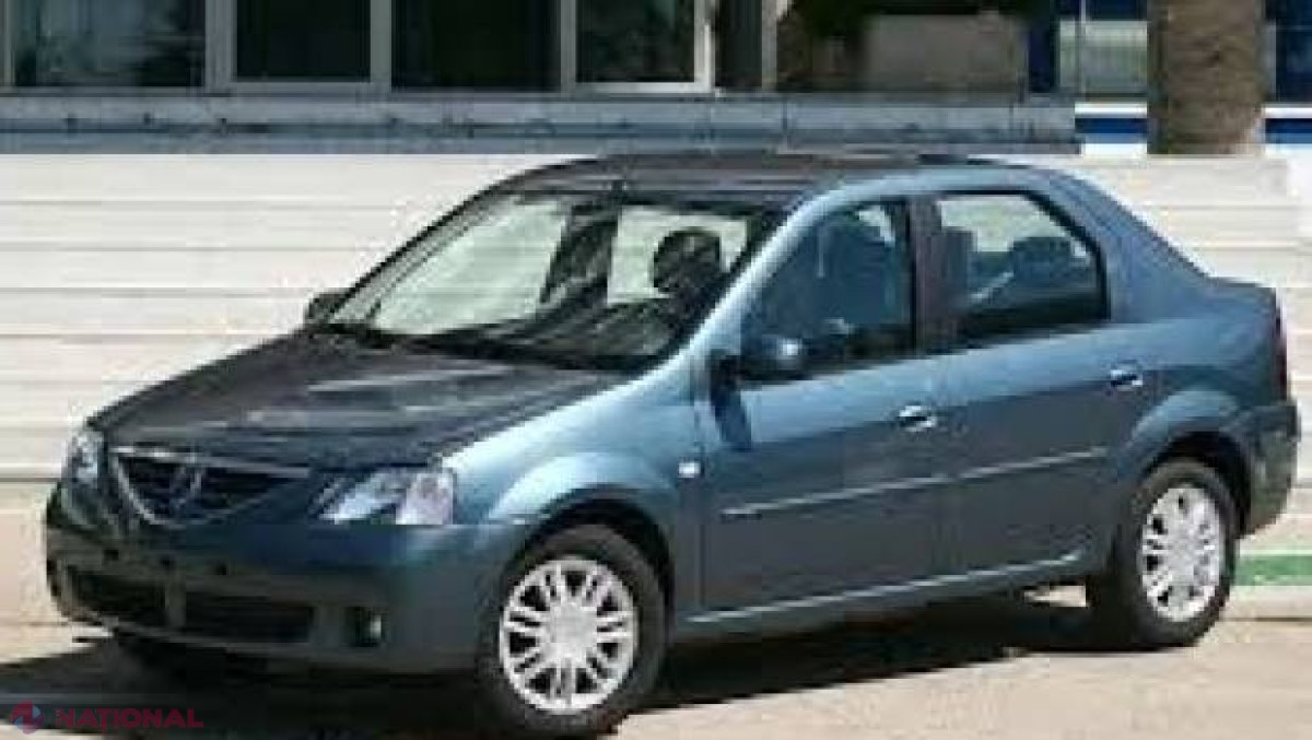 Dacia a lansat Prestige, nouă versiune de top Logan. La ce PREŢURI se vinde noua maşină  