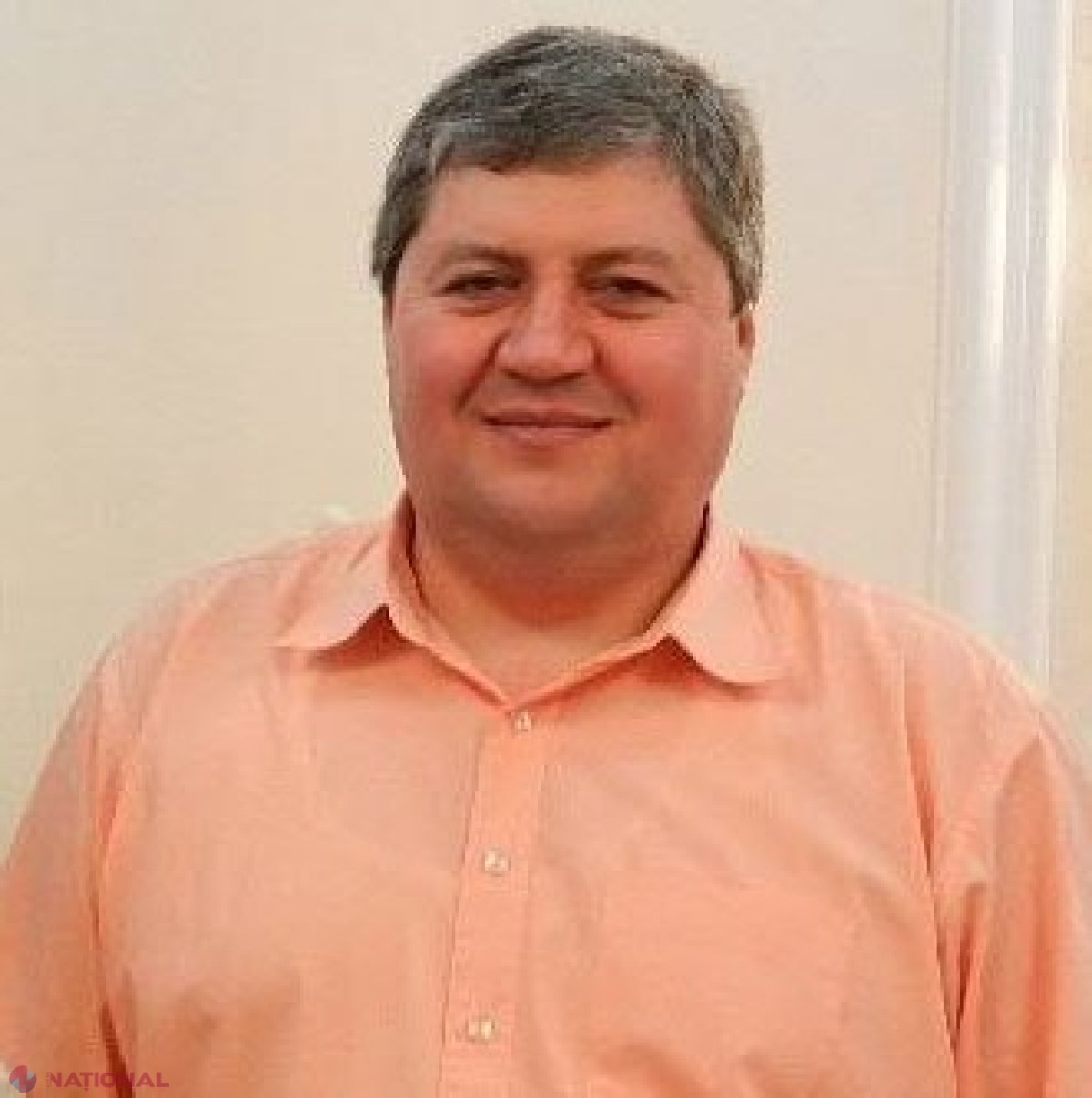 Un primar din R. Moldova, AMENDAT și LIPSIT de funcție, pentru că i-a oferit în arendă fiului său un teren agricol