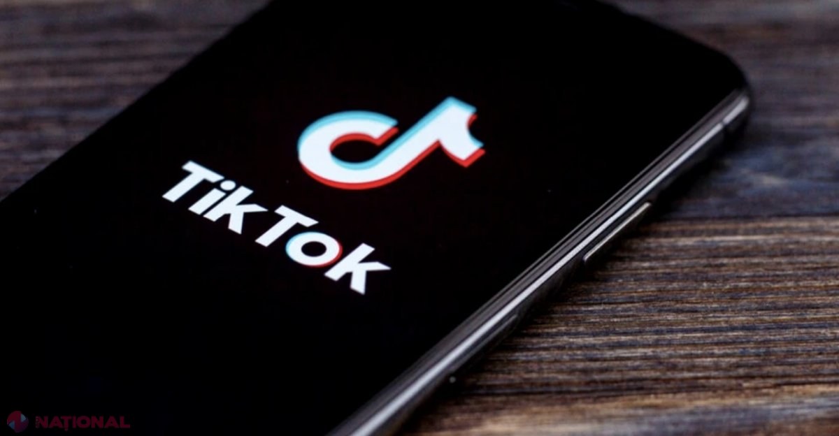 Directorul FBI avertizează că aplicaţia TikTok ridică probleme de securitate naţională