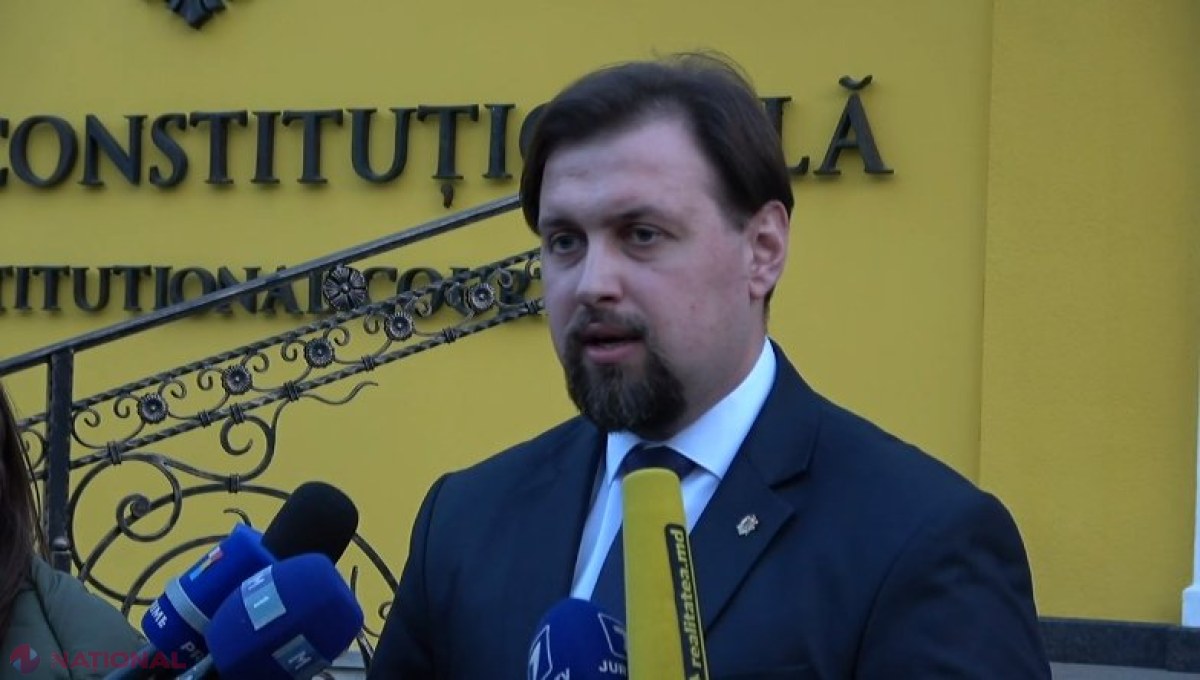 „ACUM” nu va purta „niciun fel” de negocieri cu PD, iar socialiștii vor decide luni. Democrații, optimiști după validarea alegerilor: „Ne dorim un Parlament funcțional”