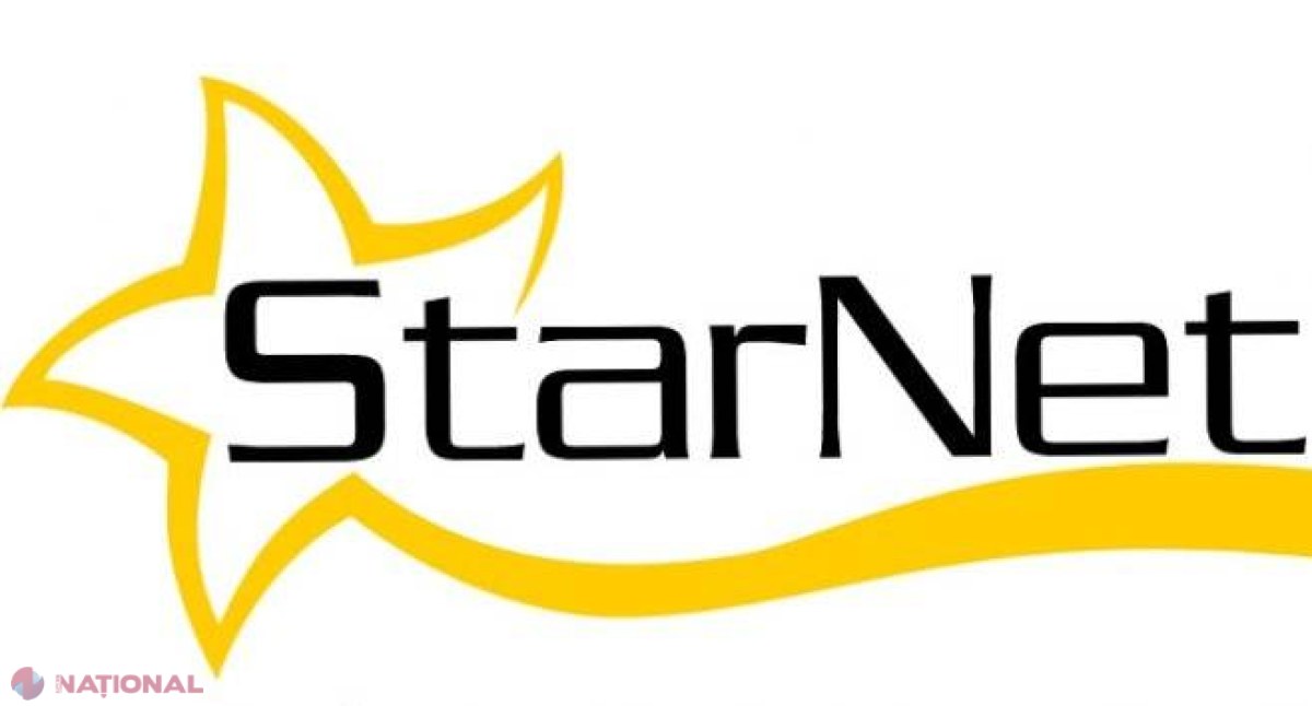 A fost REȚINUT primul suspect în cazul ATACULUI asupra StarNet?