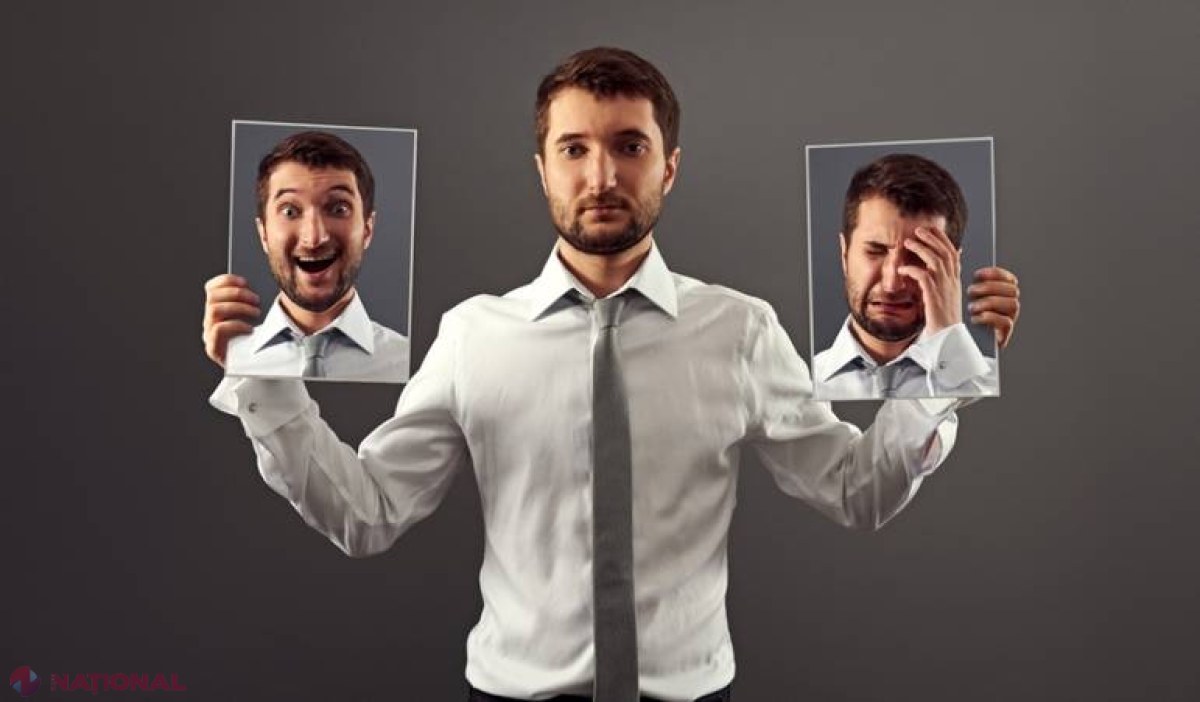 Cum îţi influenţează personalitatea anotimpul în care te-ai născut?