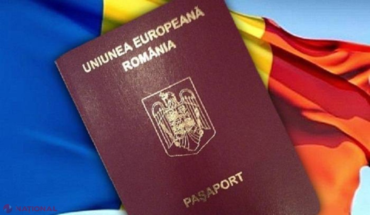 Cetățenia României, la mare căutare. Oficiile ANC își schimbă programul de muncă