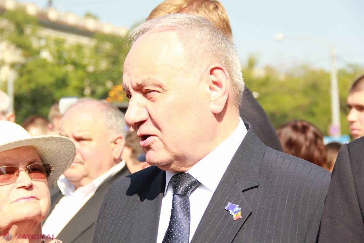 Perle de la vârf // Descântec de speriat, de deochi și de mirare