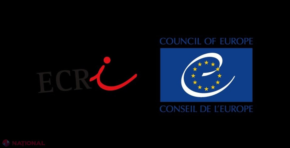 Fratele lui Corneliu Gurin vrea să reprezinte R. Moldova într-o nouă structură europeană: Cine îi sunt contracandidații