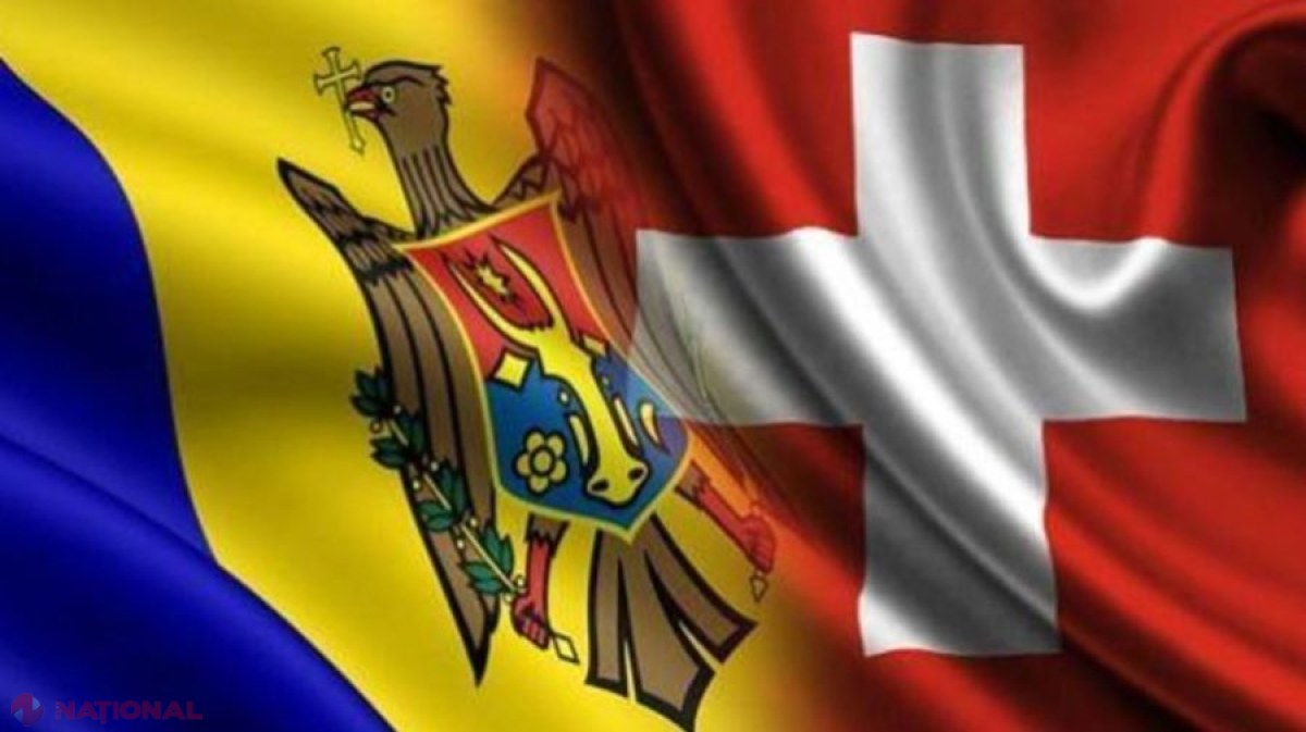 Un stat EUROPEAN a alocat 6,67 de MILIOANE de euro pentru ca peste 100 000 de cetățenii din R. Moldova să plătească FACTURI mai mici la gaz, energie termică și electrică