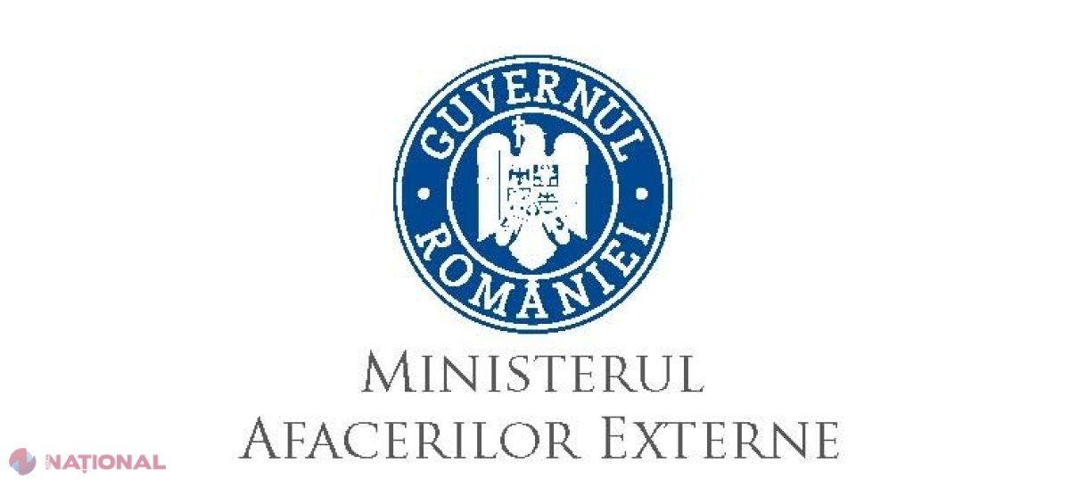 MAE de la București, despre alegerile parlamentare din 24 februarie: „Considerăm că doar opțiunea europeană este în măsură să aducă răspunsuri durabile așteptărilor legitime de prosperitate ale cetățenilor R.i Moldova”