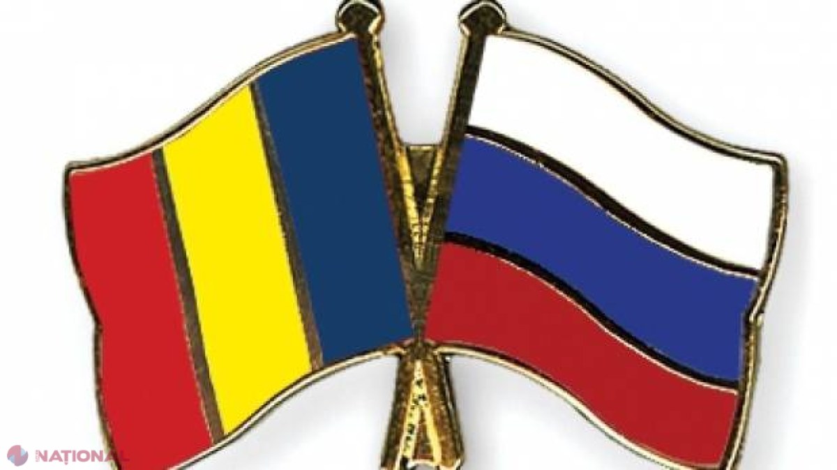  Primul semnal al Rusiei după victoria lui Iohannis. Ce vrea Putin de la noul președinte al României