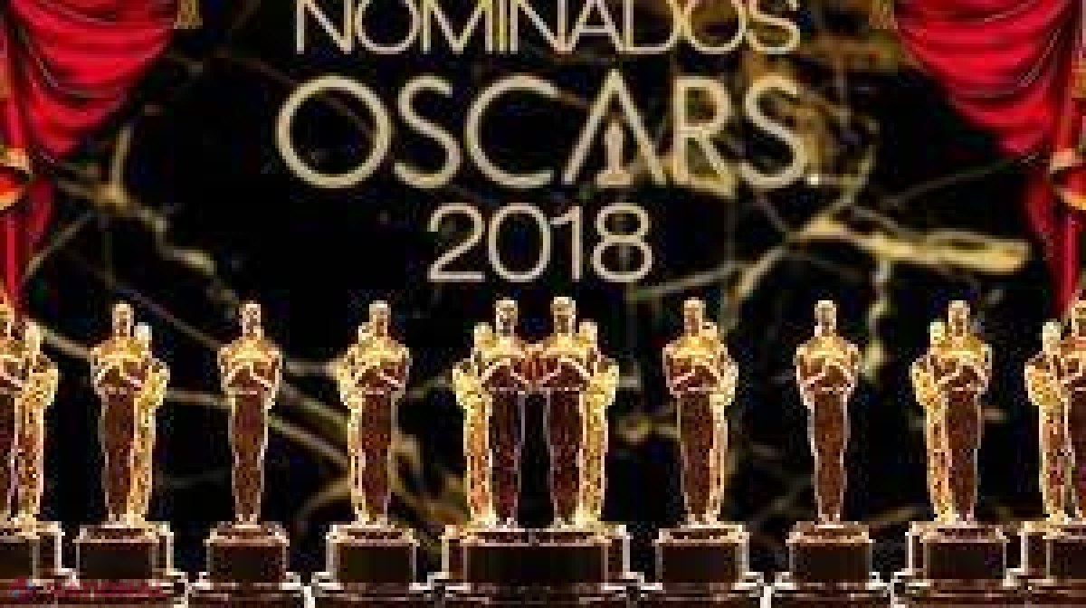 Un designer român a creat una dintre cele mai APRECIATE rochii de la Oscar