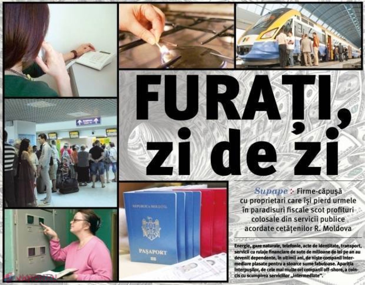 CAMPANIE // XX este cel mai CUNOSCUT manager din R. Moldova și are un salariu lunar de XXX.XXX de lei!