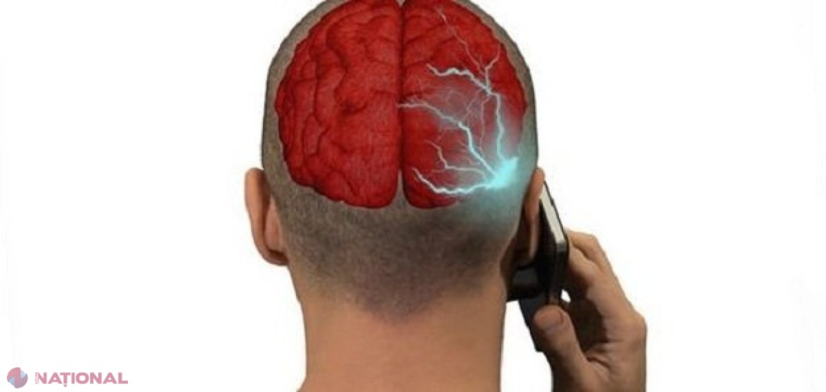 Telefoanele care emit cele mai multe RADIAŢII în 2019. Modele populare, în listă