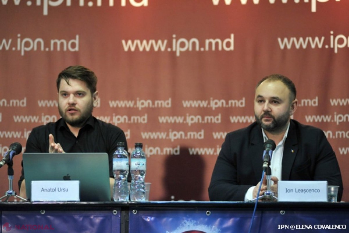 Candidații susținuți de unioniști la alegerile parlamentare din februarie