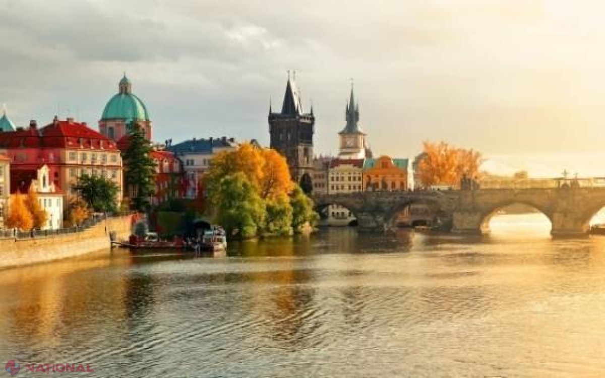 OFERTE pentru vacanța de iarnă. Cât COSTĂ un sejur la munte în România?