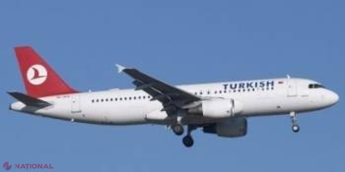 Doi piloți turci, răpiți în Liban