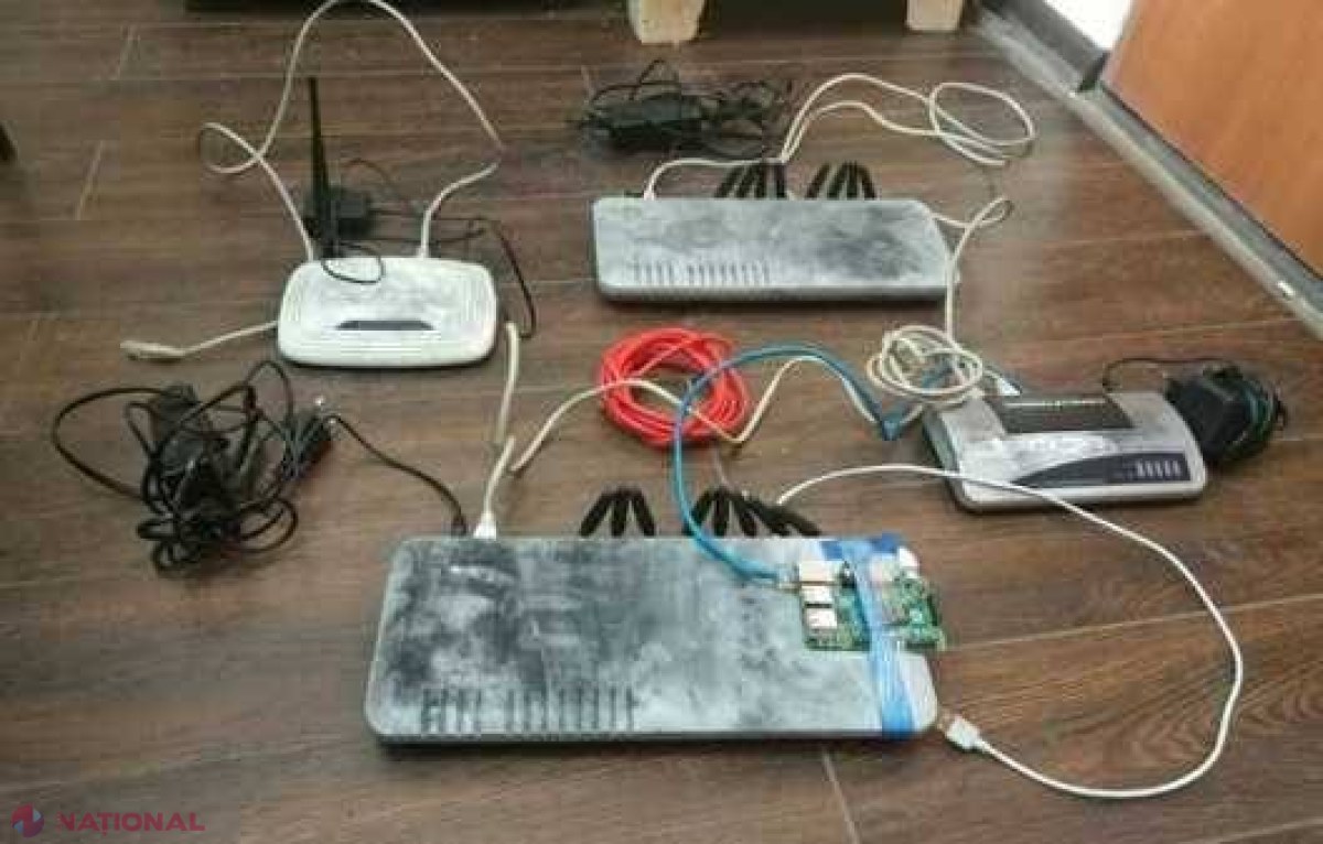 Companiile de telefonie mobilă din R. Moldova, FURATE: Numere utilizate FRAUDULOS de ucraineni