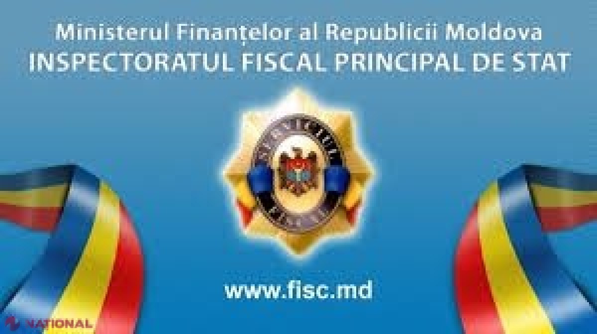Mai mulți MILIONARI: Avizul de la FISC, valabil o săptămână