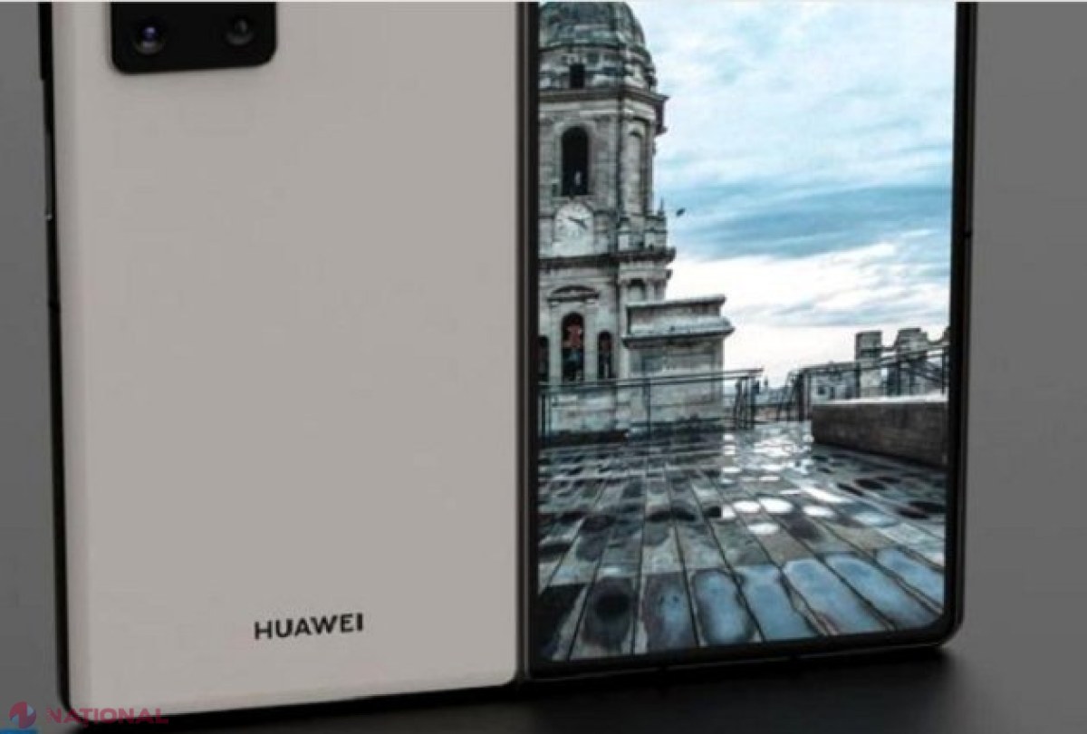 Viitoarele smartphone-uri de la Huawei ar putea să fie echipate cu chipset-uri Qualcomm