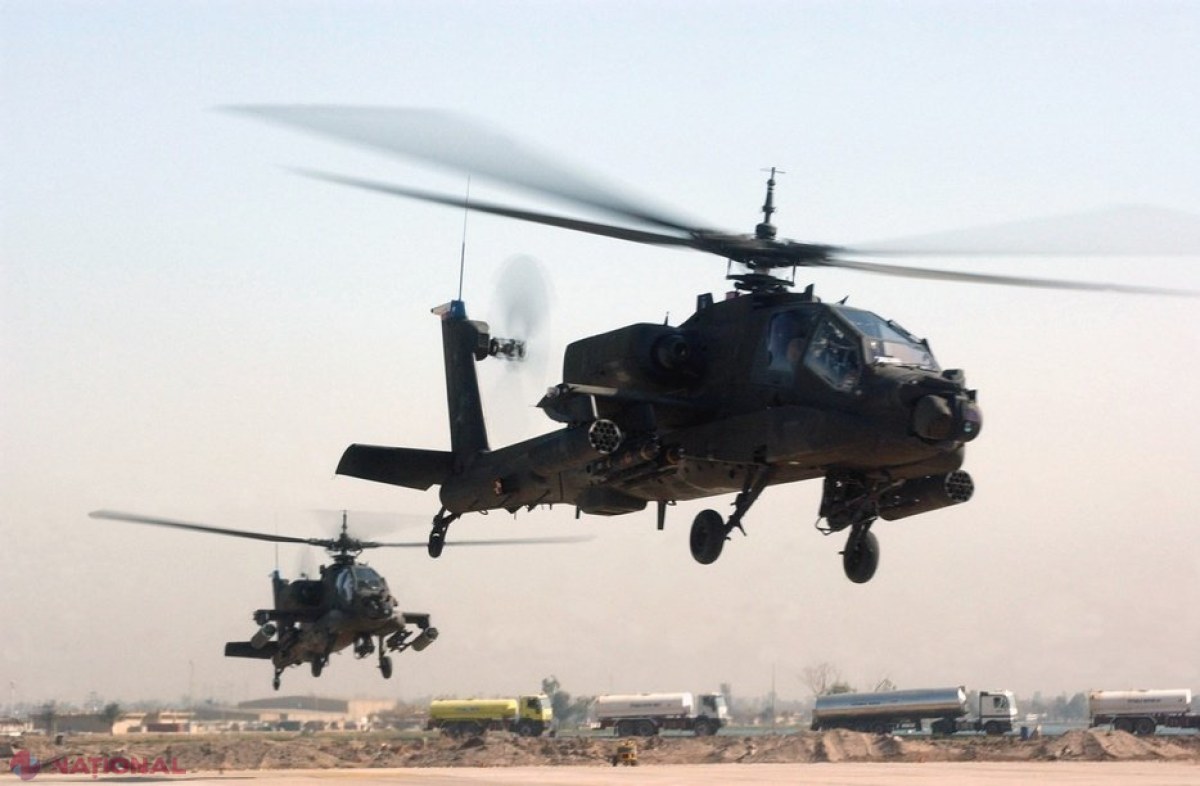 NATO se aşteaptă la ce e mai RĂU: 30.000 de militari în trupa de REACŢIE RAPIDĂ împotriva Rusiei! Este ca o declaraţie de RĂZBOI pentru Kremlin!