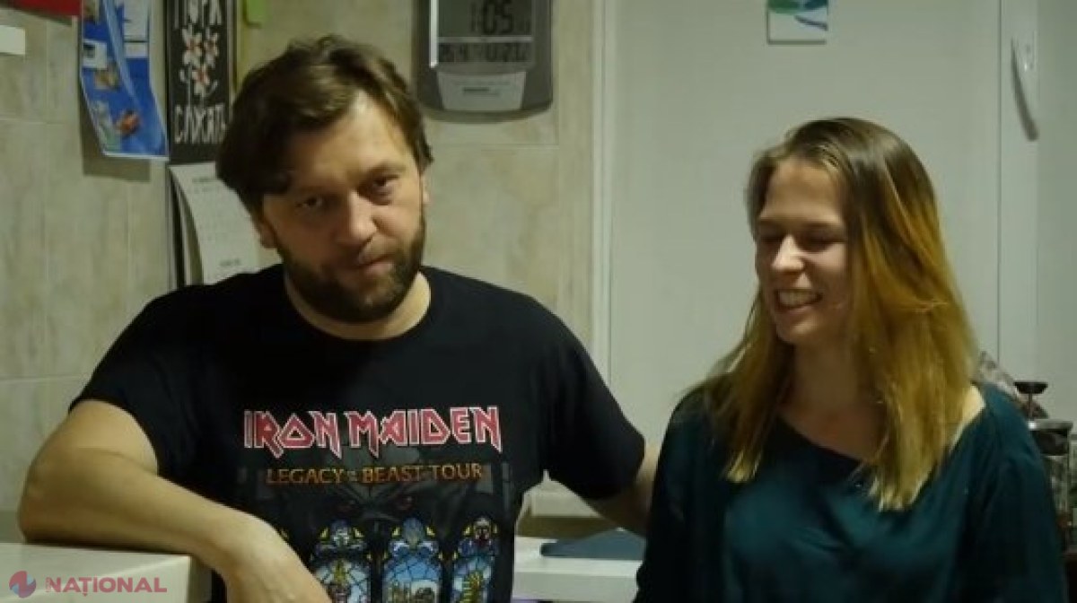VIDEO // Un parlamentar PAS și-a prezentat AVEREA pe Facebook: „Pe hârtie probabil arată impresionant”