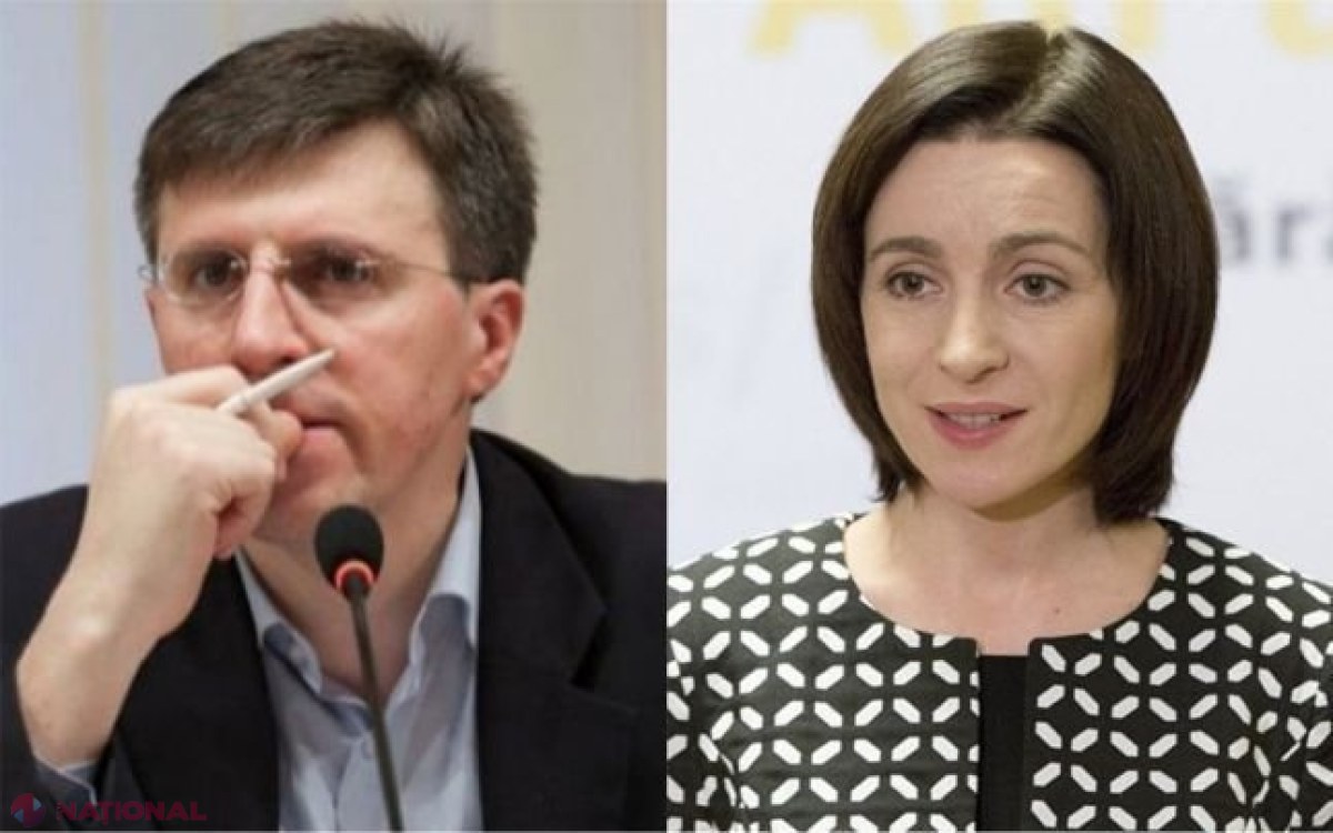Partidul Liberal acuză actuali membri au coaliției de guvernare de faptul că au votat deciziile care au permis privatizrea BEM și jaful bancar: „Raportul comisiei de anchetă confirmă probele prezentate anterior de Chirtoacă”