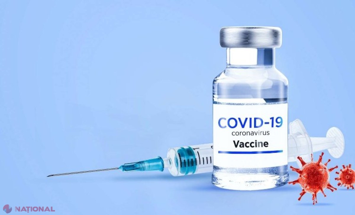 Un test rapid pentru COVID-19, cu rezultat în 15 minute, ar putea fi lansat la sfârșitul lunii septembrie
