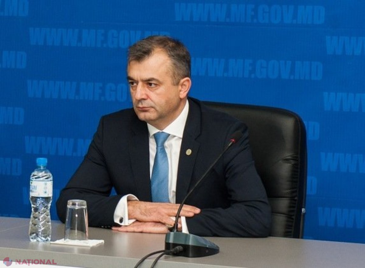 Inspecția Financiară a stabilit de ce unii BUGETARI nu și-au primit la timp salariile majorate după implementarea Legii salarizării