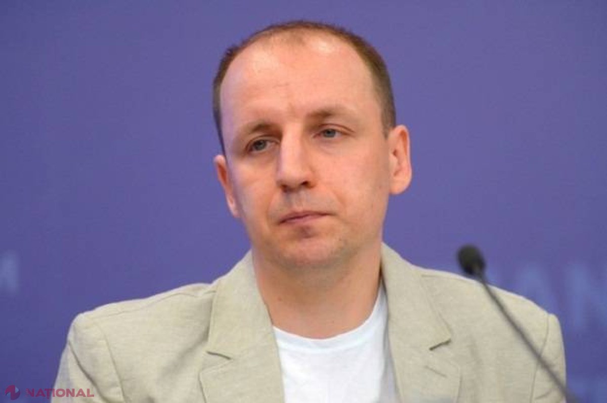 Cine făcea parte din delegația rusă, INTERZISĂ în R. Moldova: Un deputat, un angajat al administrației Putin, un erou al URSS etc.