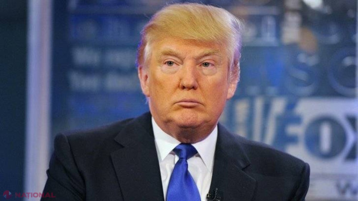 Donald Trump ARUNCĂ în aer NATO. Declarația care îi va fi pe plac lui Putin
