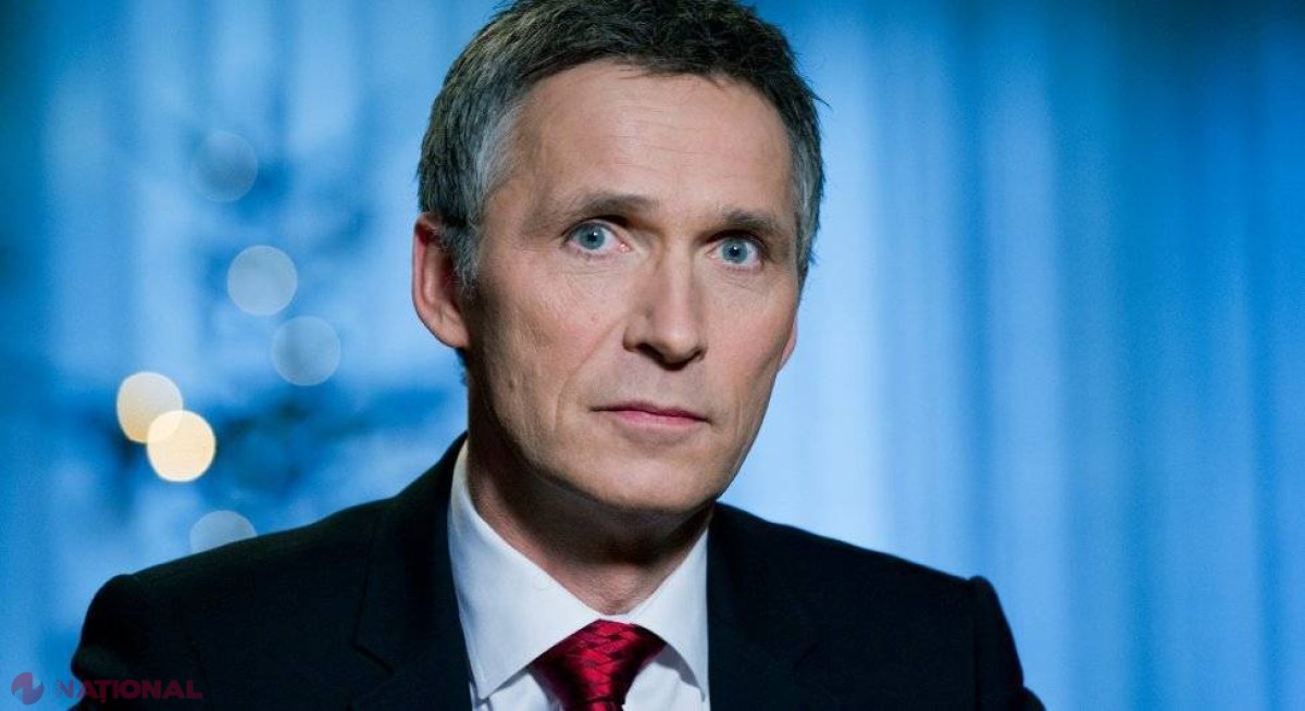 Noul secretar NATO face o declarație neașteptată