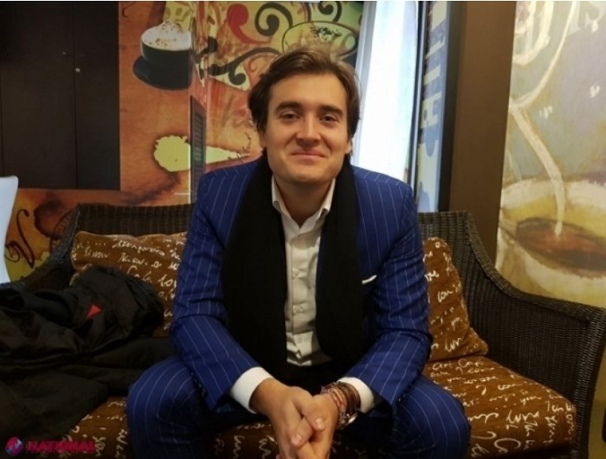 Dosarul celei mai mari sume de bani, CAPTURATĂ vreodată la frontieră: Procurorii au stabilit că cele 1,6 MILIOANE de euro NU îi aparțin lui Dulgher. În ce stat ar fi fost încărcați banii din TIR-ul reținut la Leușeni