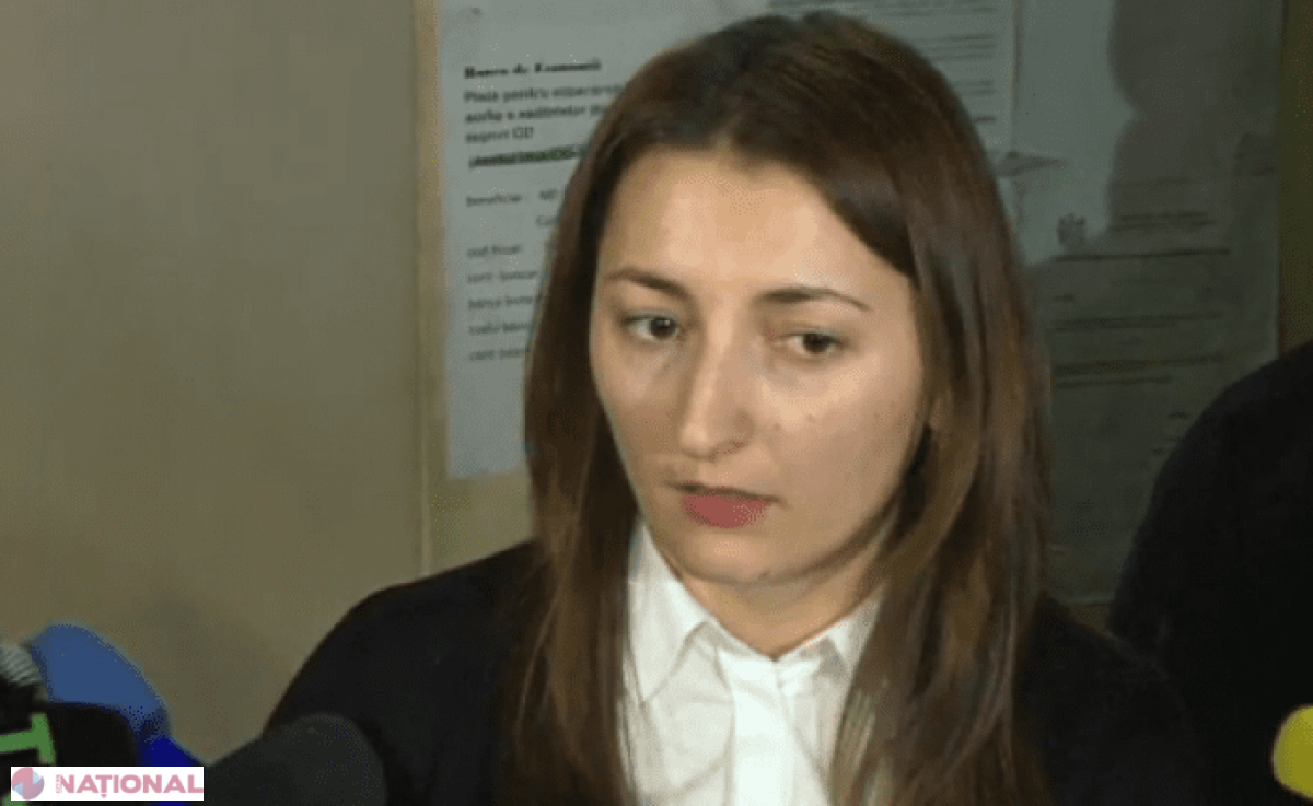 Declarații CONTRADICTORII între avocatul Igor Popa și procurorul Bețișor. Ce spune ultimul despre dosarul lui Șor 