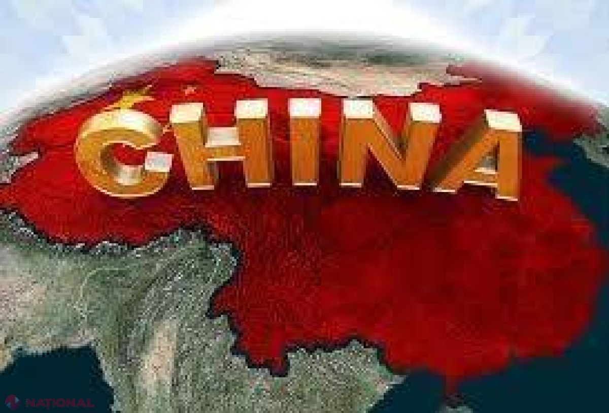Cum s-a înclinat balanţa comercială a Chinei în 2015. Ce exportă şi ce importă chinezii