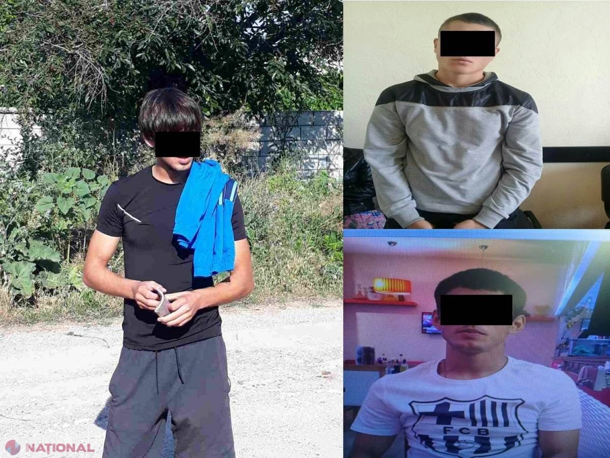 Plecați în vacanță? ATENȚIONARE de la Poliție 