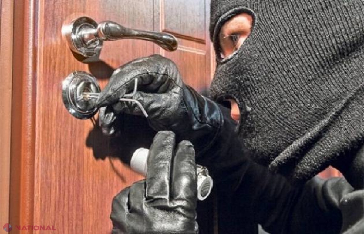 Sfaturi UTILE de la Poliție, în ajunul sărbătorilor de iarnă