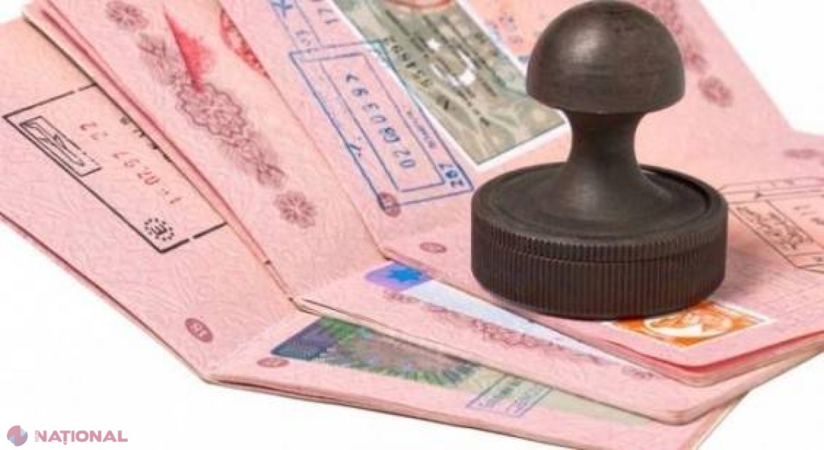 FĂRĂ VIZE și în Bosnia și Herțegovina!