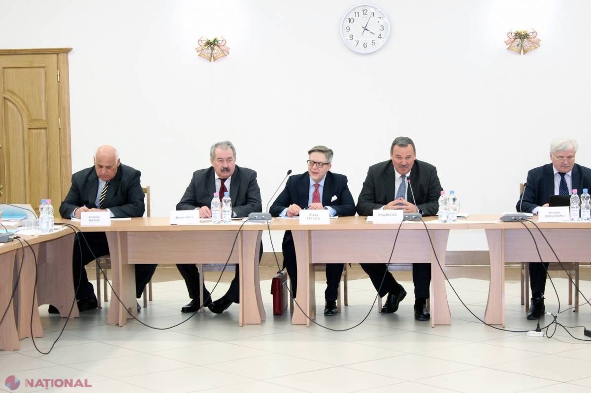 Sindicatele propun reducerea cotei TVA până la 5% la produsele alimentare