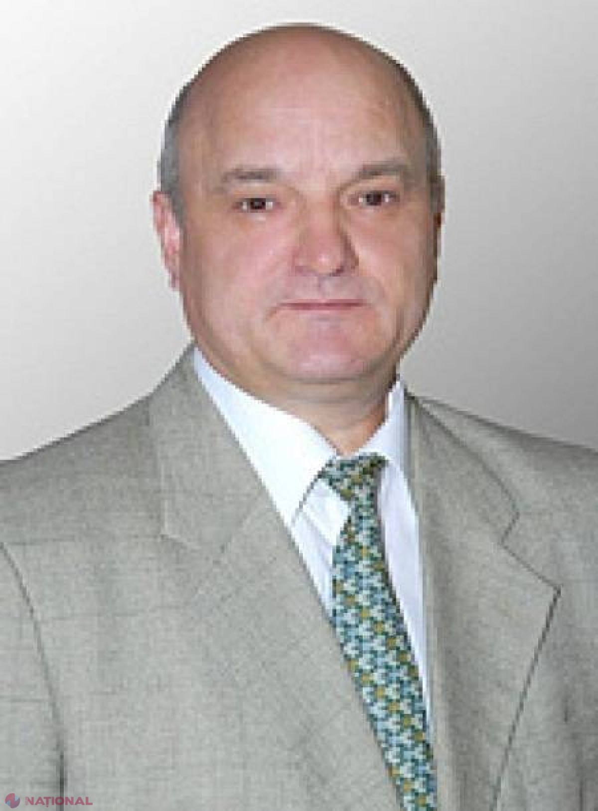 Pe cine intenționează să-l propună Nicolae Timofti în noua componență a Comisiei Electorale Centrale