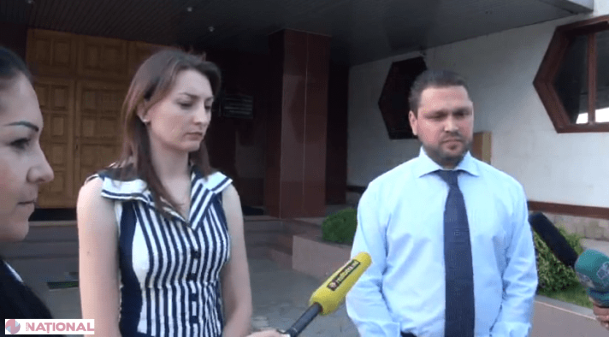 Rudele lui Vlad Filat sunt anchetate de CNA. Liderul PLDM: „Cred că toți înteleg contextul”