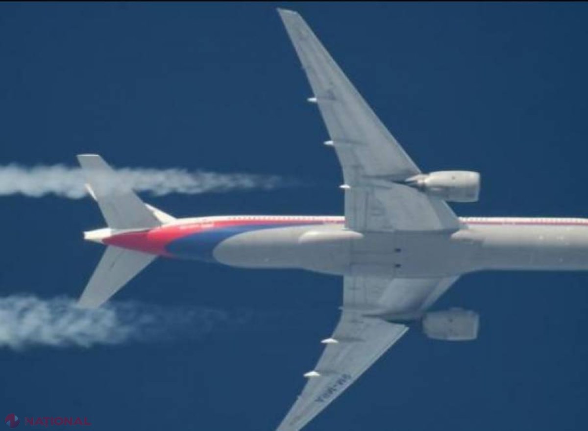 RĂSTURNARE de situaţie în cazul avionului pierdut de 14 zile. „Am putea găsi supravieţuitori”