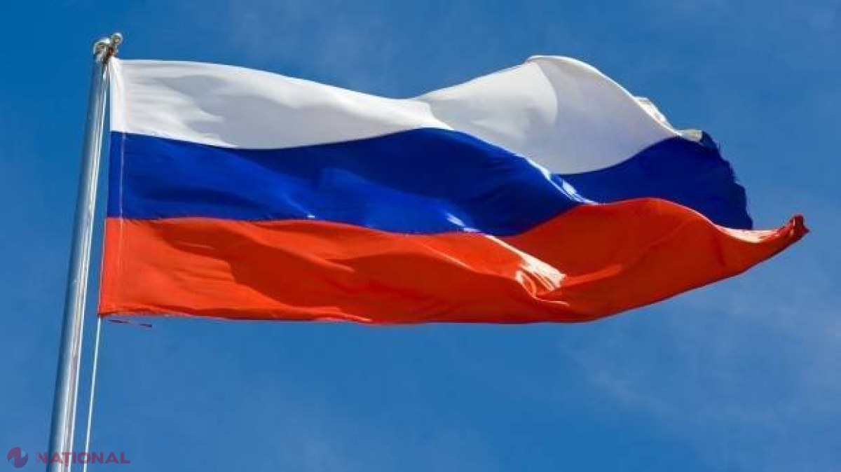 Bloomberg: Marile firme financiare IES de pe piaţa din Rusia din cauza declinului economiei