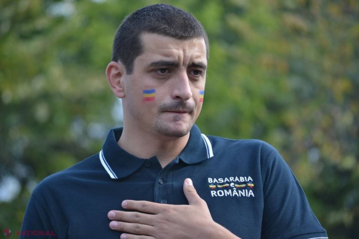 Alte circa 40 de persoane de cultură din R. Moldova se solidarizează cu George Simion și solicită revocarea deciziei de EXPULZARE