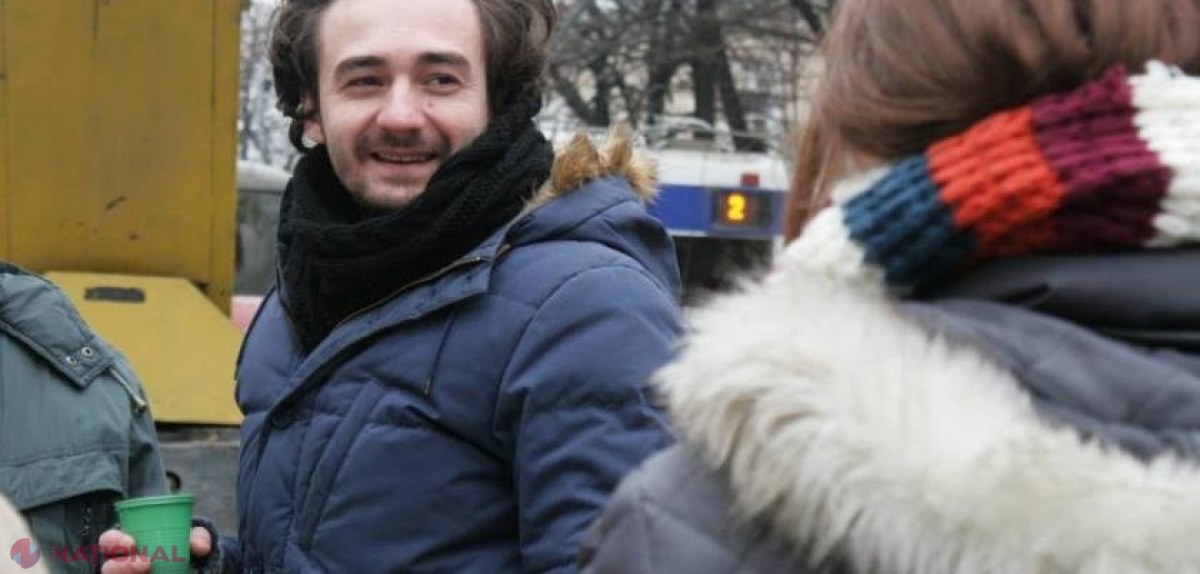 Necrolog semnat de Candu, Filip și Monica Babuc: „Viorel Mardare, unul dintre liderii generației care s-a format într-o Moldovă liberă, și care prin opera sa a contribuit la democratizarea țării”