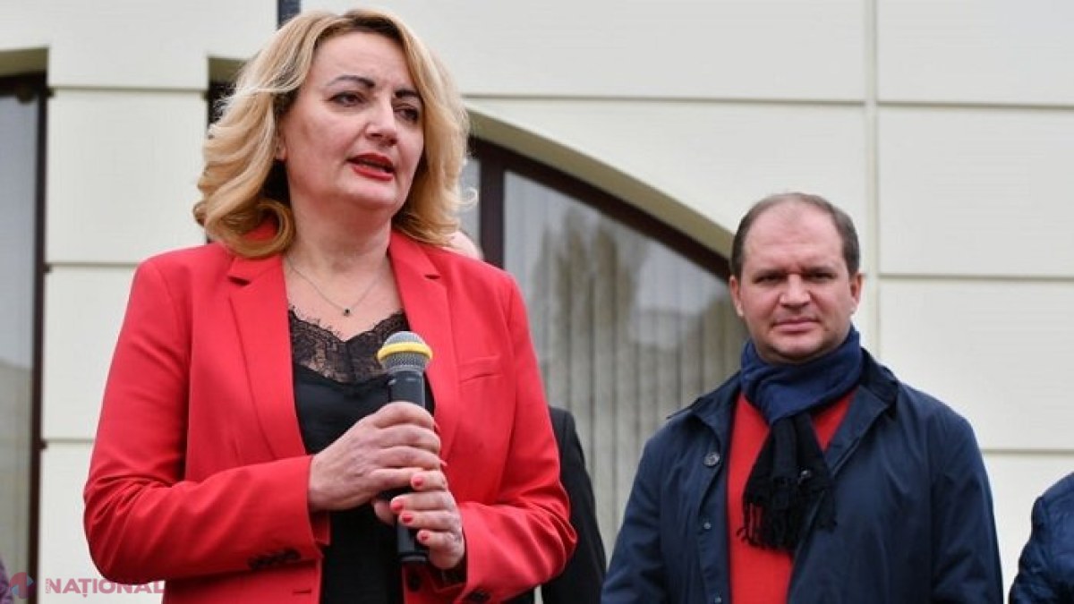 Curtea Constituțională NU-I permite unui candidat de pe lista electorală a Blocului comuniștilor și socialiștilor să devină deputat: PAS are un legislator nou