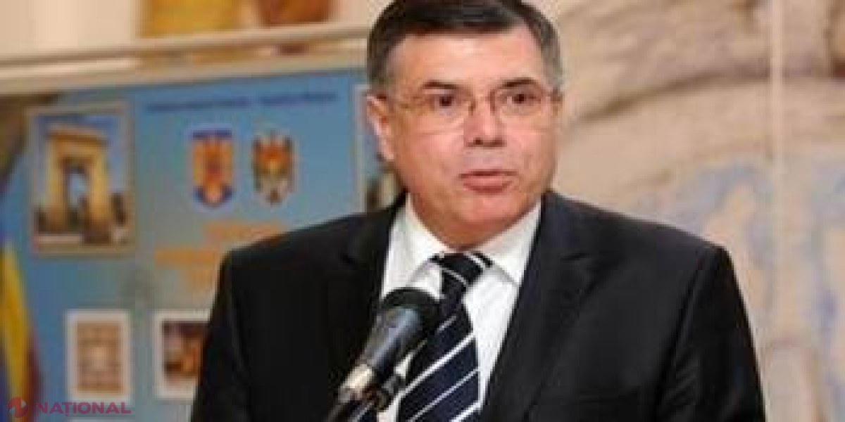 Moldovenii din România, la vot: „E o cifră IMPRESIONANTĂ!