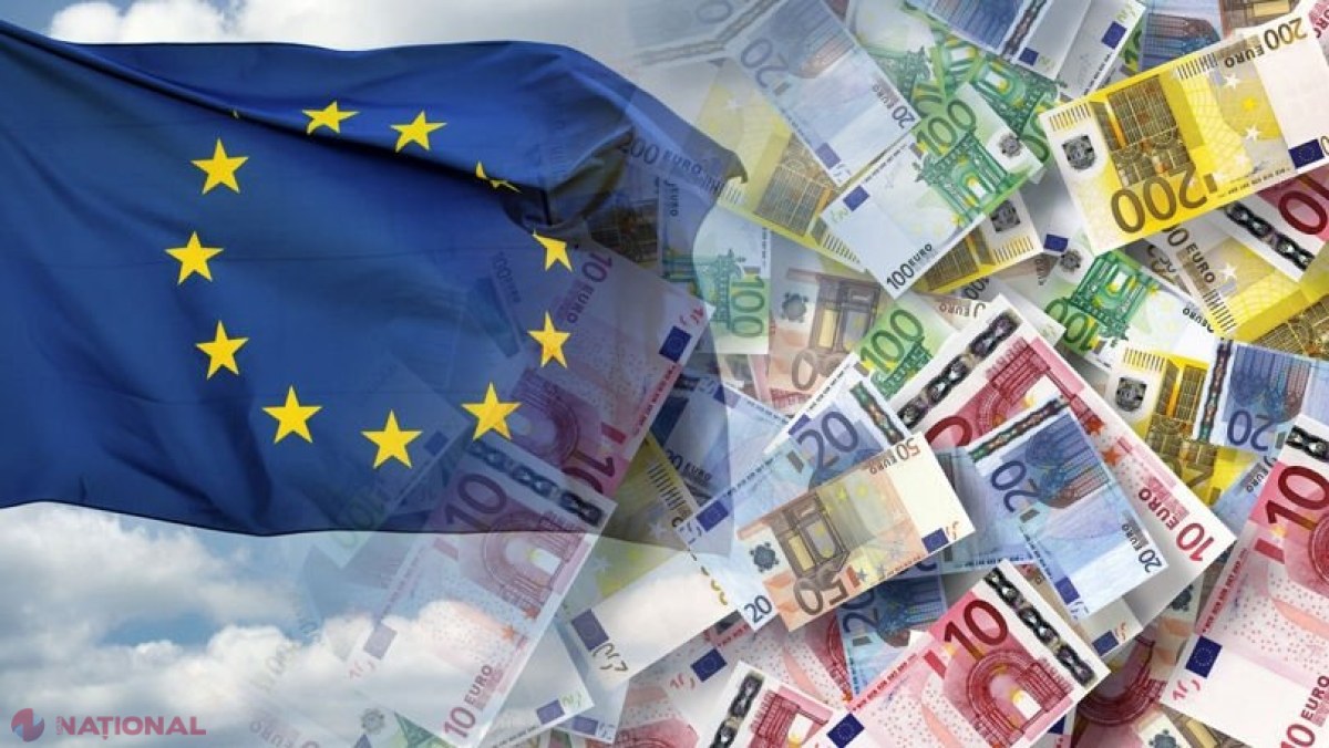 R. Moldova atinge un nivel record de 93% în implementarea reformelor UE. Guvernul instituie un control drastic asupra celor 1,9 miliarde de euro