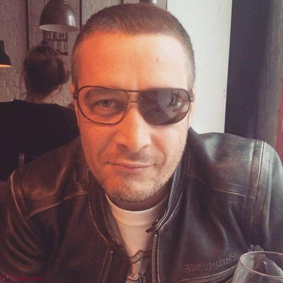 Comentariu „OFICIAL”: Ce spune Baghirov despre decizia justiţiei din R. Moldova de a-l CONDAMNA la închisoare