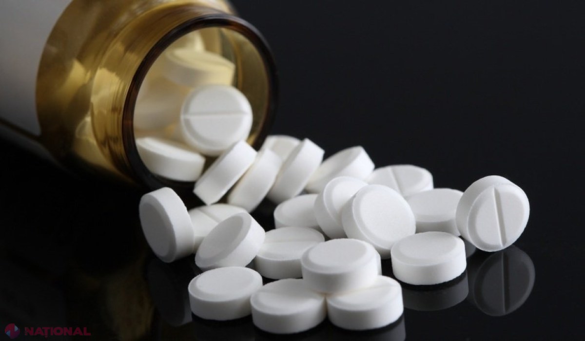 PREMIERĂ URIAŞĂ în medicină! Îmbătrânirea poate fi OPRITĂ: ''Nu numai că se restaurează ce s-a pierdut odată cu vârsta...''